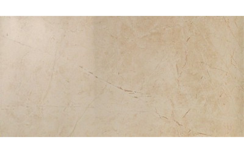 Выбираем керамическую плитку