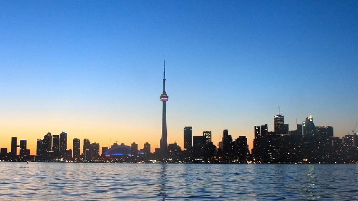 Двойное гражданство