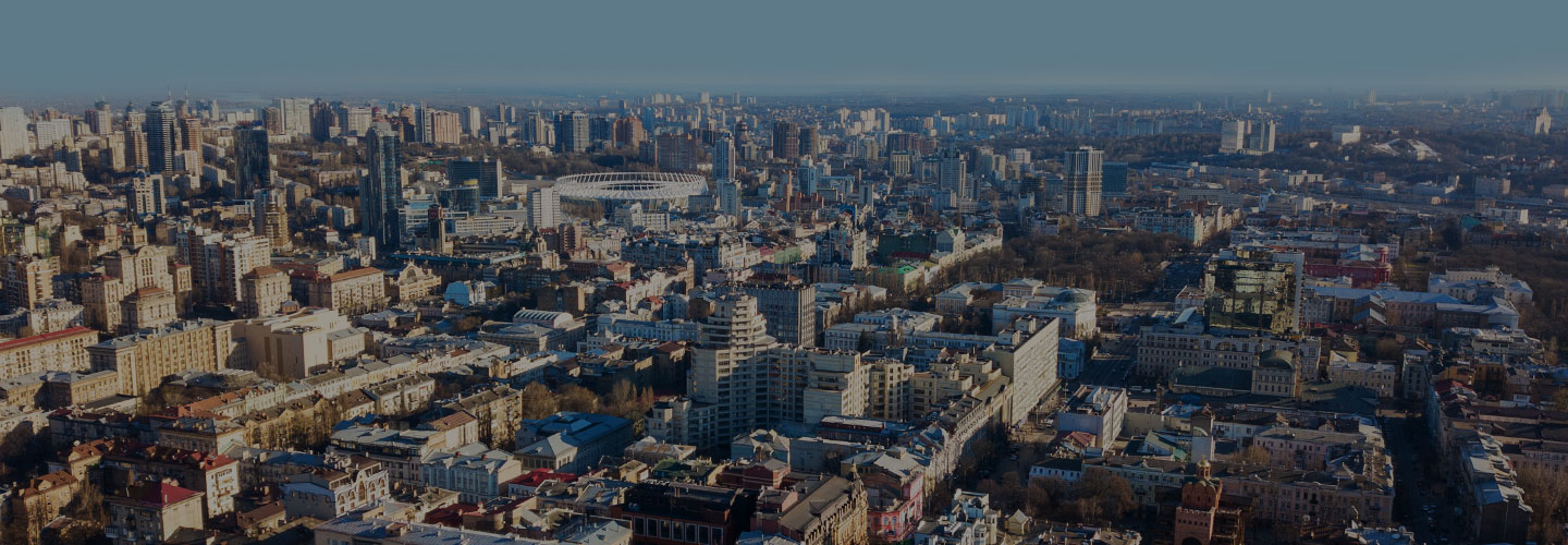 Продажа готовых предприятий в Украине