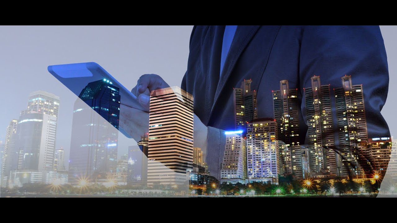 Преимущества покупки коммерческих помещений