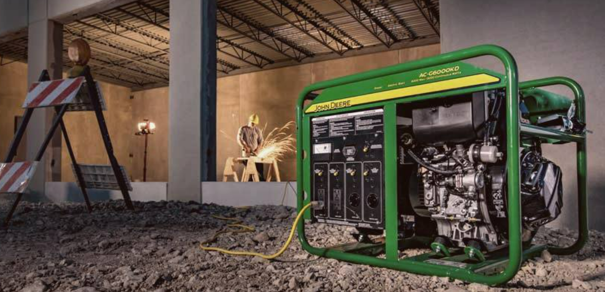 Generator local. Generator local. Топливная система png. Снс25-50 панель управления. Generator local.