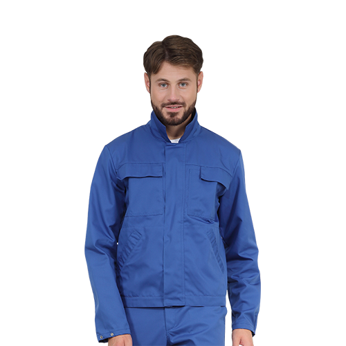 Аренда спецодежды: почему это выгодно?