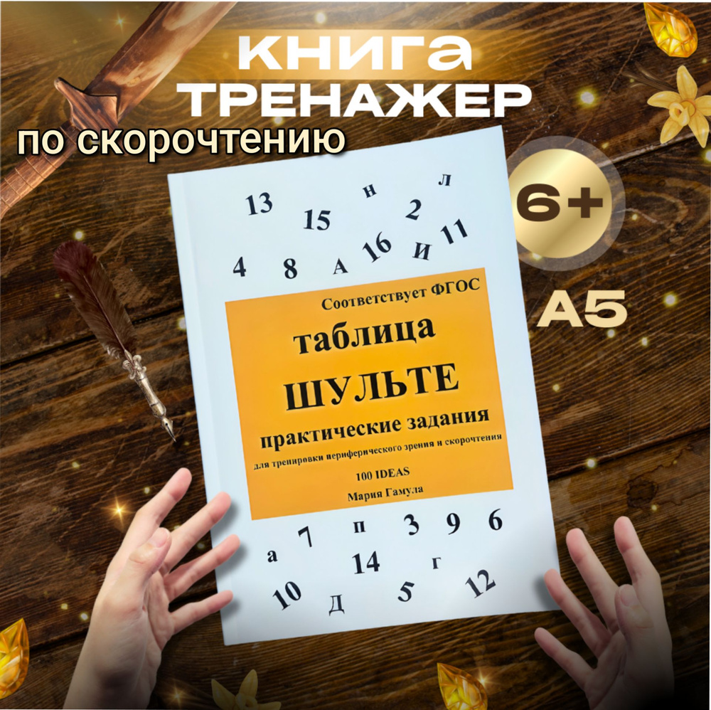 . При этом следует избегать заголовков типа . При этом следует избегать заголовков типа
