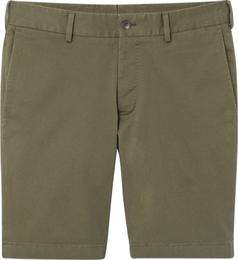 Пошив женских и мужских брюк, шорт на заказ в Москве