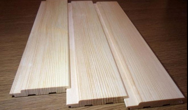 Где купить вагонку в Сочи?