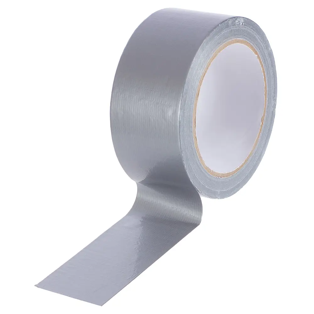 Что такое клейкая лента?